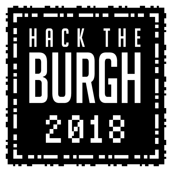 Hack the Burgh